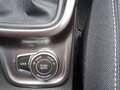 Suzuki Vitara 1.4 GL+ HYBRID ALLGRIP shine Allrad Schwarz - thumbnail 21