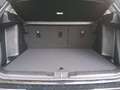 Suzuki Vitara 1.4 GL+ HYBRID ALLGRIP shine Allrad Schwarz - thumbnail 13