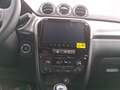 Suzuki Vitara 1.4 GL+ HYBRID ALLGRIP shine Allrad Schwarz - thumbnail 7