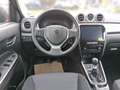 Suzuki Vitara 1.4 GL+ HYBRID ALLGRIP shine Allrad Schwarz - thumbnail 10