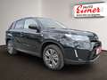 Suzuki Vitara 1.4 GL+ HYBRID ALLGRIP shine Allrad Schwarz - thumbnail 18
