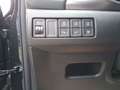 Suzuki Vitara 1.4 GL+ HYBRID ALLGRIP shine Allrad Schwarz - thumbnail 20