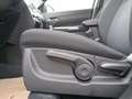 Suzuki Vitara 1.4 GL+ HYBRID ALLGRIP shine Allrad Schwarz - thumbnail 8
