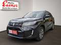 Suzuki Vitara 1.4 GL+ HYBRID ALLGRIP shine Allrad Schwarz - thumbnail 2