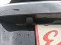 Suzuki Vitara 1.4 GL+ HYBRID ALLGRIP shine Allrad Schwarz - thumbnail 14