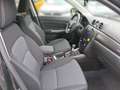 Suzuki Vitara 1.4 GL+ HYBRID ALLGRIP shine Allrad Schwarz - thumbnail 16