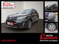 Suzuki Vitara 1.4 GL+ HYBRID ALLGRIP shine Allrad Schwarz - thumbnail 1