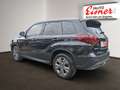 Suzuki Vitara 1.4 GL+ HYBRID ALLGRIP shine Allrad Schwarz - thumbnail 12