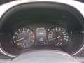 Suzuki Vitara 1.4 GL+ HYBRID ALLGRIP shine Allrad Schwarz - thumbnail 6