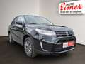 Suzuki Vitara 1.4 GL+ HYBRID ALLGRIP shine Allrad Schwarz - thumbnail 19