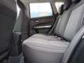Suzuki Vitara 1.4 GL+ HYBRID ALLGRIP shine Allrad Schwarz - thumbnail 9