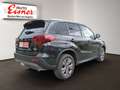 Suzuki Vitara 1.4 GL+ HYBRID ALLGRIP shine Allrad Schwarz - thumbnail 15