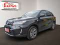 Suzuki Vitara 1.4 GL+ HYBRID ALLGRIP shine Allrad Schwarz - thumbnail 3