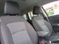 Suzuki Vitara 1.4 GL+ HYBRID ALLGRIP shine Allrad Schwarz - thumbnail 17