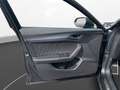 CUPRA Formentor 2.0 TDI DSG | AHK | NAVI | ACC | Grau - thumbnail 10