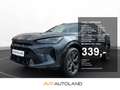 CUPRA Formentor 2.0 TDI DSG | AHK | NAVI | ACC | Grau - thumbnail 1