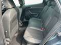 CUPRA Formentor 2.0 TDI DSG | AHK | NAVI | ACC | Grau - thumbnail 11