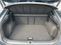 CUPRA Formentor 2.0 TDI DSG | AHK | NAVI | ACC | Grau - thumbnail 15