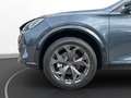 CUPRA Formentor 2.0 TDI DSG | AHK | NAVI | ACC | Grau - thumbnail 16