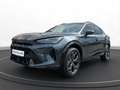 CUPRA Formentor 2.0 TDI DSG | AHK | NAVI | ACC | Grau - thumbnail 2