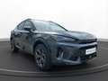 CUPRA Formentor 2.0 TDI DSG | AHK | NAVI | ACC | Grau - thumbnail 4