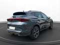 CUPRA Formentor 2.0 TDI DSG | AHK | NAVI | ACC | Grau - thumbnail 5