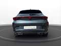 CUPRA Formentor 2.0 TDI DSG | AHK | NAVI | ACC | Grau - thumbnail 6