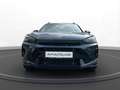 CUPRA Formentor 2.0 TDI DSG | AHK | NAVI | ACC | Grau - thumbnail 3