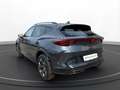 CUPRA Formentor 2.0 TDI DSG | AHK | NAVI | ACC | Grau - thumbnail 7