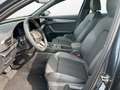 CUPRA Formentor 2.0 TDI DSG | AHK | NAVI | ACC | Grau - thumbnail 8