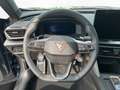 CUPRA Formentor 2.0 TDI DSG | AHK | NAVI | ACC | Grau - thumbnail 9