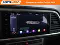 SEAT Ateca 1.5 TSI ACT Xperience Go Negro - thumbnail 26