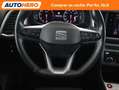 SEAT Ateca 1.5 TSI ACT Xperience Go Negro - thumbnail 28