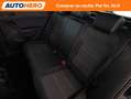 SEAT Ateca 1.5 TSI ACT Xperience Go Negro - thumbnail 15