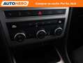 SEAT Ateca 1.5 TSI ACT Xperience Go Negro - thumbnail 30