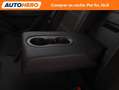 SEAT Ateca 1.5 TSI ACT Xperience Go Negro - thumbnail 37