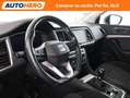 SEAT Ateca 1.5 TSI ACT Xperience Go Negro - thumbnail 12