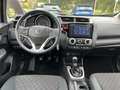 Honda Jazz 1.3 i-VTEC Comfort Noir - thumbnail 11