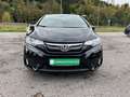 Honda Jazz 1.3 i-VTEC Comfort Noir - thumbnail 9