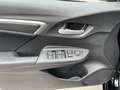 Honda Jazz 1.3 i-VTEC Comfort Noir - thumbnail 14