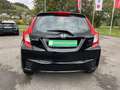 Honda Jazz 1.3 i-VTEC Comfort Noir - thumbnail 4