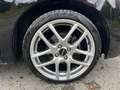 Honda Jazz 1.3 i-VTEC Comfort Noir - thumbnail 15
