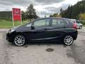 Honda Jazz 1.3 i-VTEC Comfort Noir - thumbnail 2