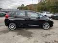 Honda Jazz 1.3 i-VTEC Comfort Noir - thumbnail 7