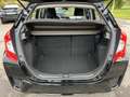 Honda Jazz 1.3 i-VTEC Comfort Noir - thumbnail 5