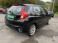Honda Jazz 1.3 i-VTEC Comfort Noir - thumbnail 6