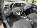 Honda Jazz 1.3 i-VTEC Comfort Noir - thumbnail 10