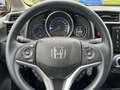 Honda Jazz 1.3 i-VTEC Comfort Noir - thumbnail 12