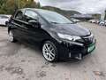 Honda Jazz 1.3 i-VTEC Comfort Noir - thumbnail 8