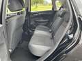 Honda Jazz 1.3 i-VTEC Comfort Noir - thumbnail 13
